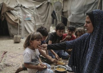 ESCWA: Wilayah Arab Mencatat Tingkat Pengangguran Tertinggi di Dunia