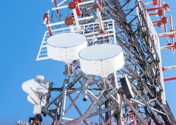 Korupsi Proyek BTS di Indonesia, Pentolan ASEAN Digital Broadcasting Jadi Tersangka