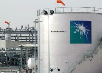Arab Saudi Pangkas Harga Minyak ke Asia