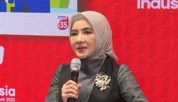 Pertamina Siap Masuk ke Industri Nikel, Kembangkan Ekosistem Baterai EV