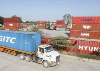 Perdagangan Kamboja dengan Negara-negara RCEP Naik 7 Persen