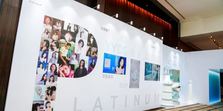Platinum Guild International Launched New Information Portal on Responsible Platinum