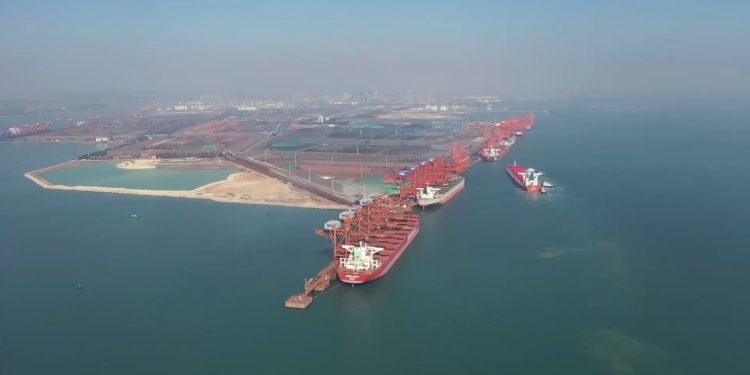 Setahun Berjalan, RCEP Jadi Pendorong Perdagangan dan Kerja Sama Regional