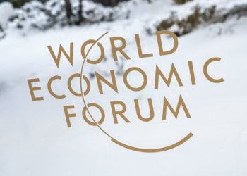 WEF Davos Luncurkan Inisiatif Pendanaan Aksi Iklim Senilai US$3 Triliun