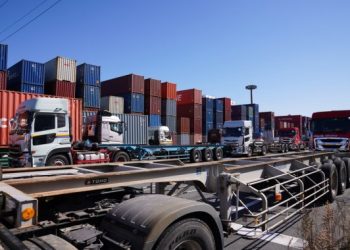 Jepang Defisit Perdagangan US$26 Miliar pada Januari 2023