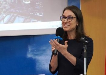 Kanada Satu Visi dengan ASEAN Terhadap Indo-Pasifik