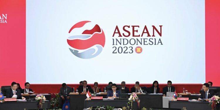 Indonesia Inisiasi ASEAN Response Fund 1 Indonesia Inisiasi ASEAN Response Fund
