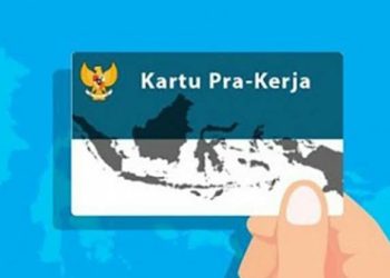 UNESCO: Program Prakerja di Indonesia Layak Jadi Referensi Global