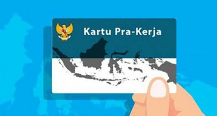 UNESCO: Program Prakerja di Indonesia Layak Jadi Referensi Global