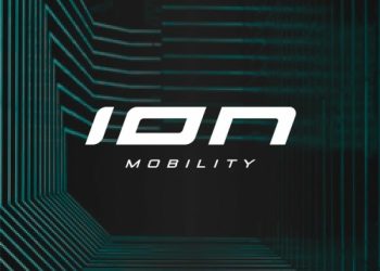 ION Mobility Siapkan Fasilitas Produksi Motor Listrik di Indonesia