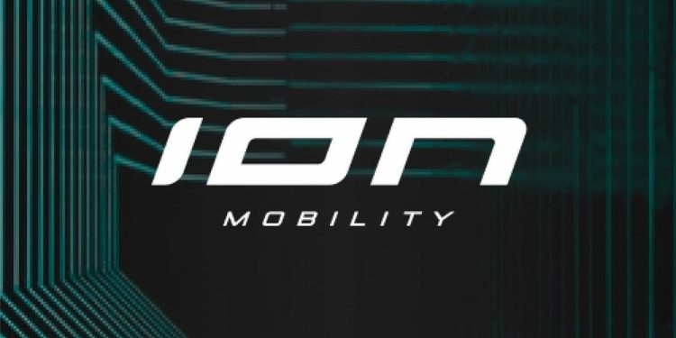 ION Mobility Siapkan Fasilitas Produksi Motor Listrik di Indonesia