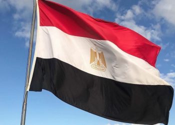 Mesir Kecam Legalisasi 9 Pos Permukiman Israel di Tepi Barat 1