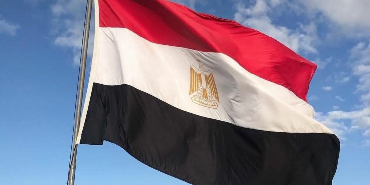 Mesir Kecam Legalisasi 9 Pos Permukiman Israel di Tepi Barat 1