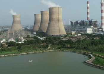 Vedanta Aluminium Masuk Peringkat Kedua dalam DJSI S&P tahun 2022