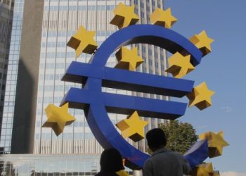 Zona Euro Berpotensi Terhindar dari Resesi, Jerman dan Italia Masih Berisiko