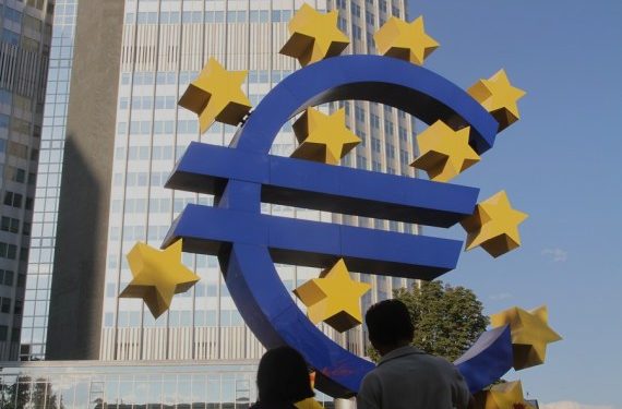 Zona Euro Berpotensi Terhindar dari Resesi, Jerman dan Italia Masih Berisiko