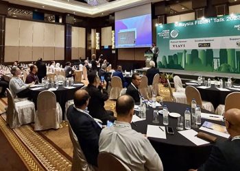Fiber Network Council APAC dan MSCA Kolaborasi dalam Proyek Kota Cerdas