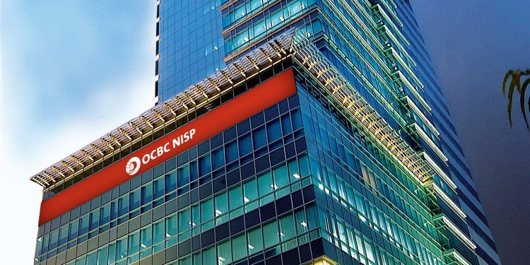 OCBC NISP Gugat Pemilik Gudang Garam (GGRM) Senilai Rp1 Triliun