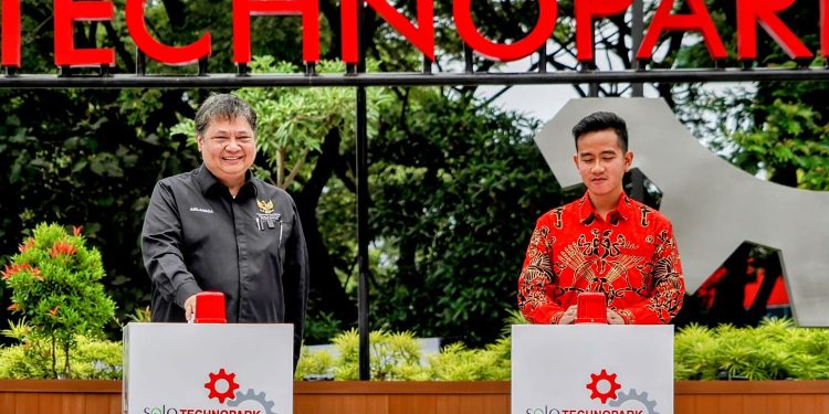 Indonesia Genggam 40 Persen Transaksi Ekonomi Digital ASEAN | AsiaToday.id