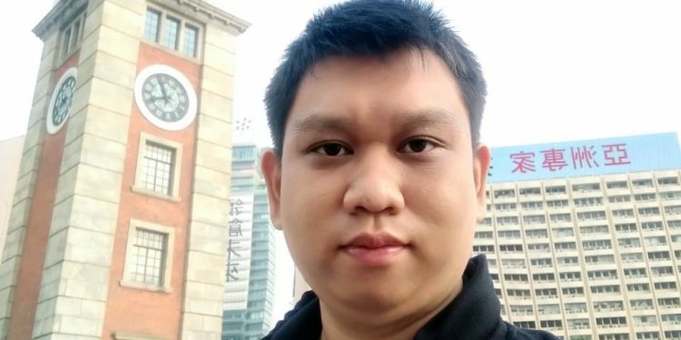 The Perfect Investigation, Novel Terbaru Karya Donny Susilo 1