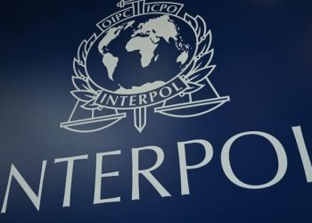 Interpol Buru Bos Perusahaan di Jepang yang Kabur ke Indonesia