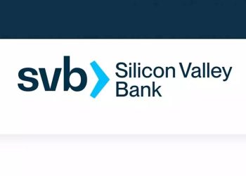 Dampak Sistemik Bangkrutnya Silicon Valley Bank Sasar 11 Emiten di Asia Pasifik