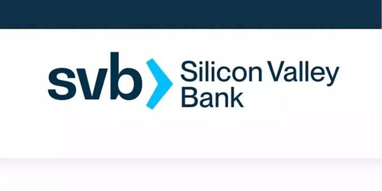 Dampak Sistemik Bangkrutnya Silicon Valley Bank Sasar 11 Emiten di Asia Pasifik