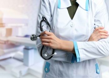 Indonesia Masih Krisis Dokter Spesialis