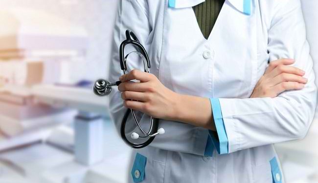 Indonesia Masih Krisis Dokter Spesialis
