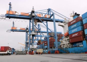 Vietnam Dongkrak Penggunaan Batu bara dan Gas untuk Listrik