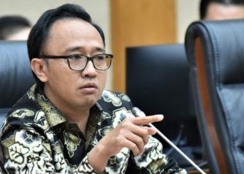 Rencana Indonesia Impor Kereta Bekas dari Jepang Jadi Sorotan