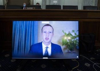 Zuckerberg: Meta akan Kembali PHK 10.000 Pekerja