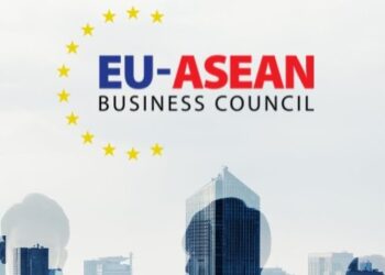 EU-ABC Makes Key Recommendations to Drive Inclusive & Sustainable Growth through Insurance