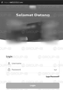 Terungkap Aksi Pencurian Akun Instagram Besar-besaran di Indonesia 6