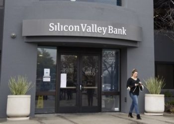 Tenang! Industri Perbankan Indonesia tidak Terdampak Kolapsnya Silicon Valley Bank