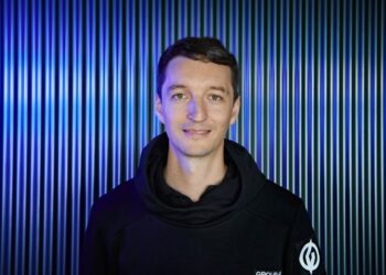 Group-IB exits Russia