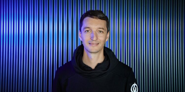Group-IB exits Russia