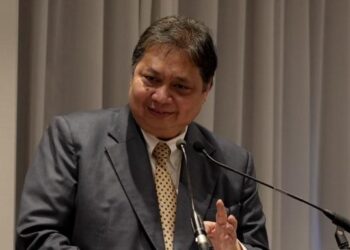 Indonesia dan Malaysia Tolak Diskriminasi Sawit di Depan CSOs dan NGOs Uni Eropa