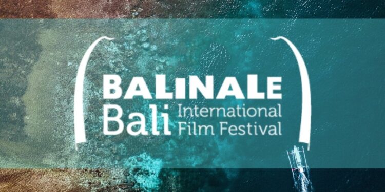 Bali International Film Festival Kembali Digelar, Hadirkan 45 Film dari 13 Negara