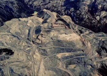 Izin Ekspor Tembaga Freeport Indonesia Tabrak UU Minerba