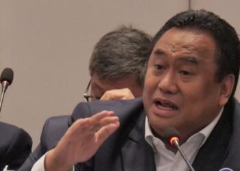 ‘Saatnya Diplomasi ASEAN Libatkan Masyarakat Sipil’
