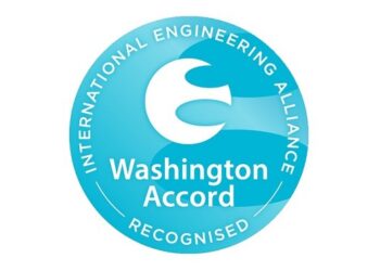 Washington Accord Akui Kapasitas Insinyur Indonesia