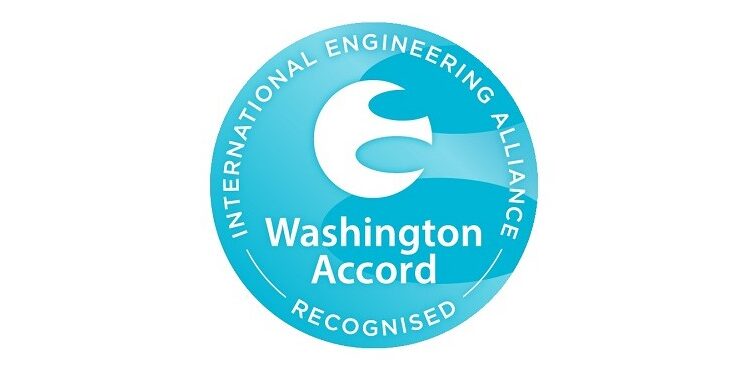 Washington Accord Akui Kapasitas Insinyur Indonesia