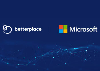 BetterPlace dan Microsoft Kolaborasi Perkuat Pekerja di Asia Pasifik