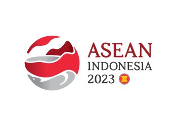 Indonesia Gagas ASEAN-Indo-Pacific Forum (AIPF), Bahas 3 Isu Krusial