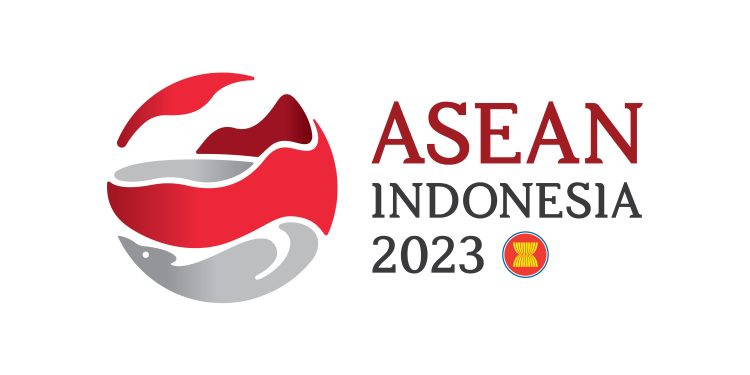 Indonesia Gagas ASEAN-Indo-Pacific Forum (AIPF), Bahas 3 Isu Krusial