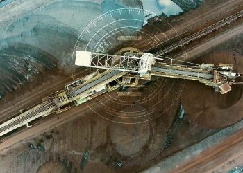 Investasi US$12 Miliar, MIND ID Gandeng CATL China dan LG Korea Bangun Pabrik Baterai EV