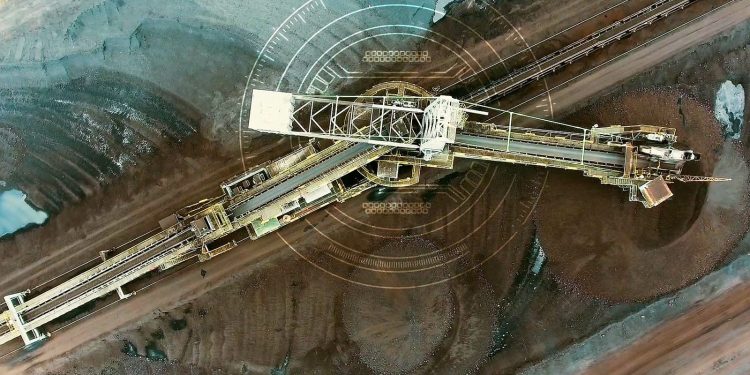 Investasi US$12 Miliar, MIND ID Gandeng CATL China dan LG Korea Bangun Pabrik Baterai EV