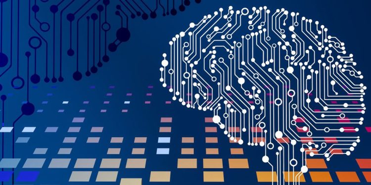 ILO Dukung Teknologi ChatGPT Digunakan Pekerja
