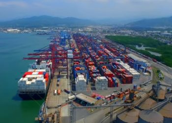 Indonesia dan Mexico Sepakat Perluas Relasi Ekonomi